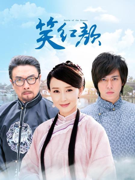 【极品推荐】大神 KINGMASTER 与专属小母狗的分享日记 第二弹【36P 41V/809MB】